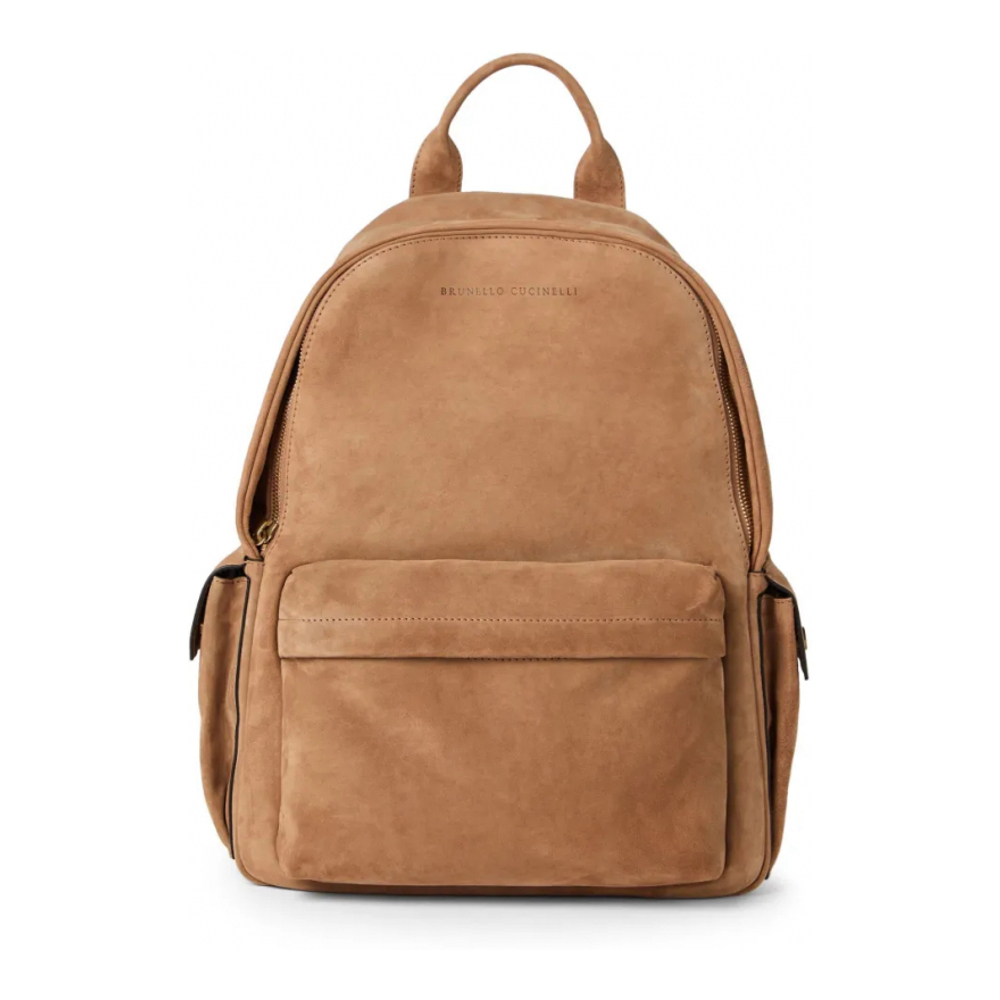 Sac à dos pour Hommes