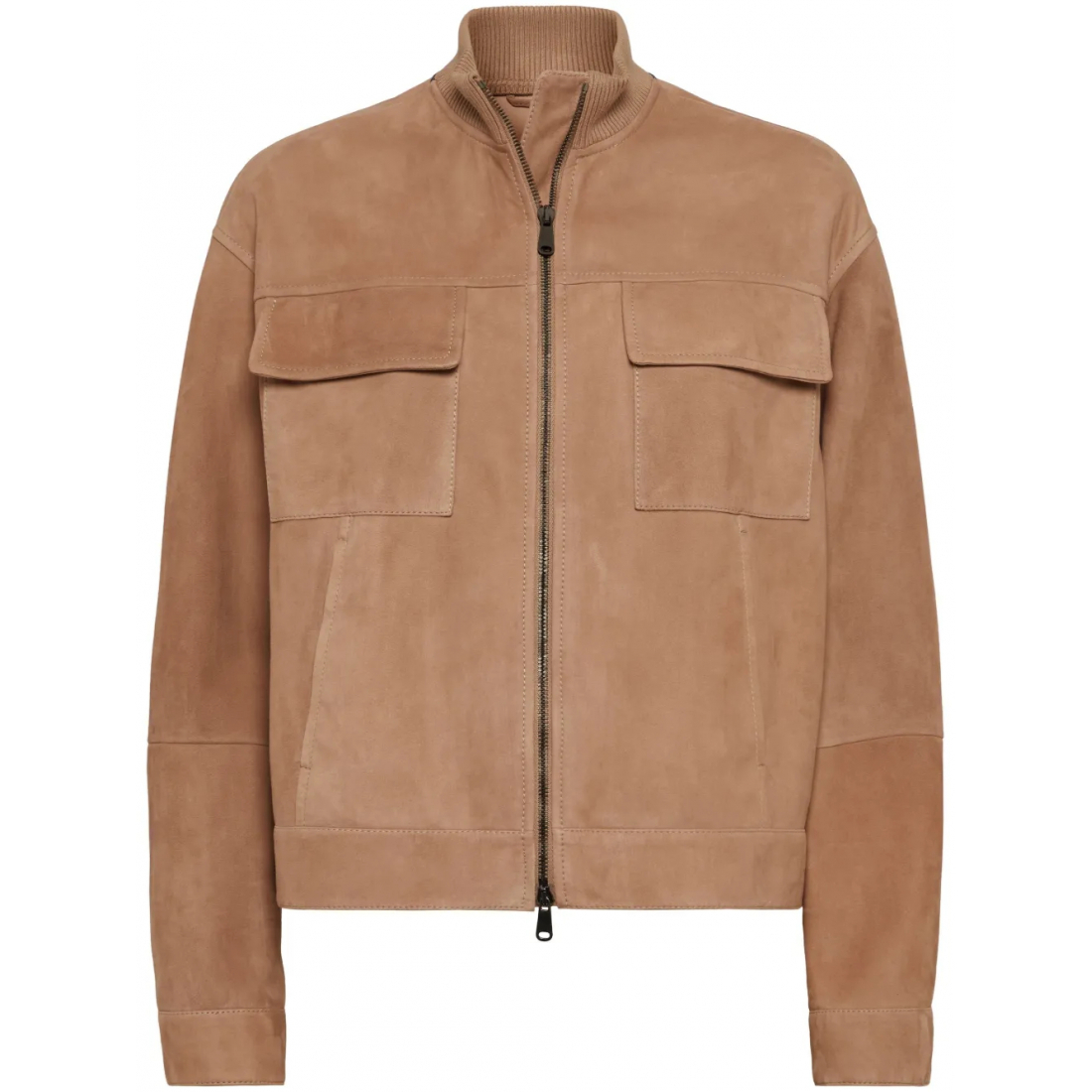 'Couture' Jacke für Damen