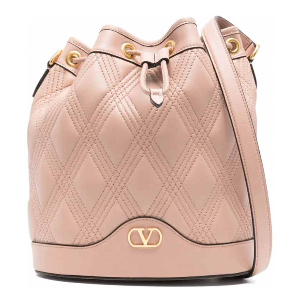 Sac seau 'Vlogo' pour Femmes