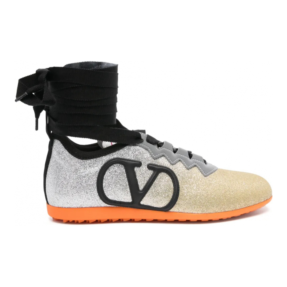 Sneakers 'Chromathon' pour Femmes