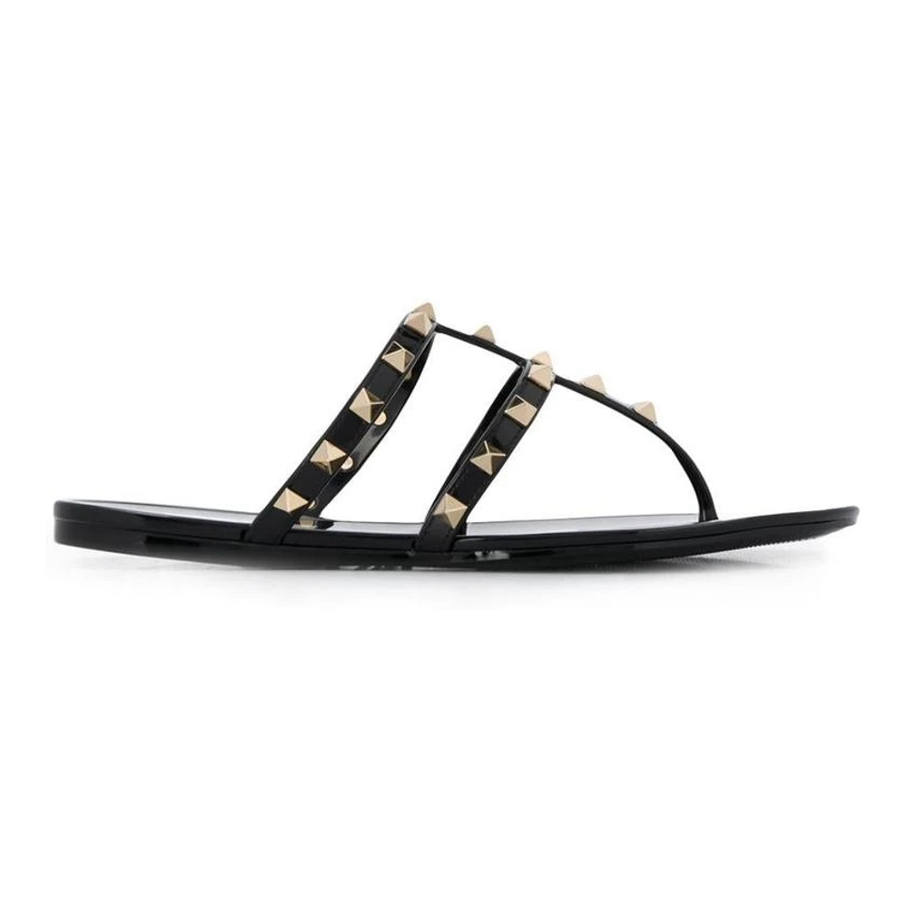 Sandales à brides 'Summer Rockstud' pour Femmes