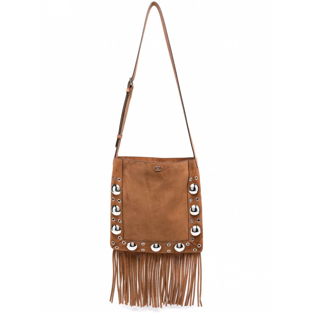 Sac à bandoulière 'Nellcôte' pour Hommes