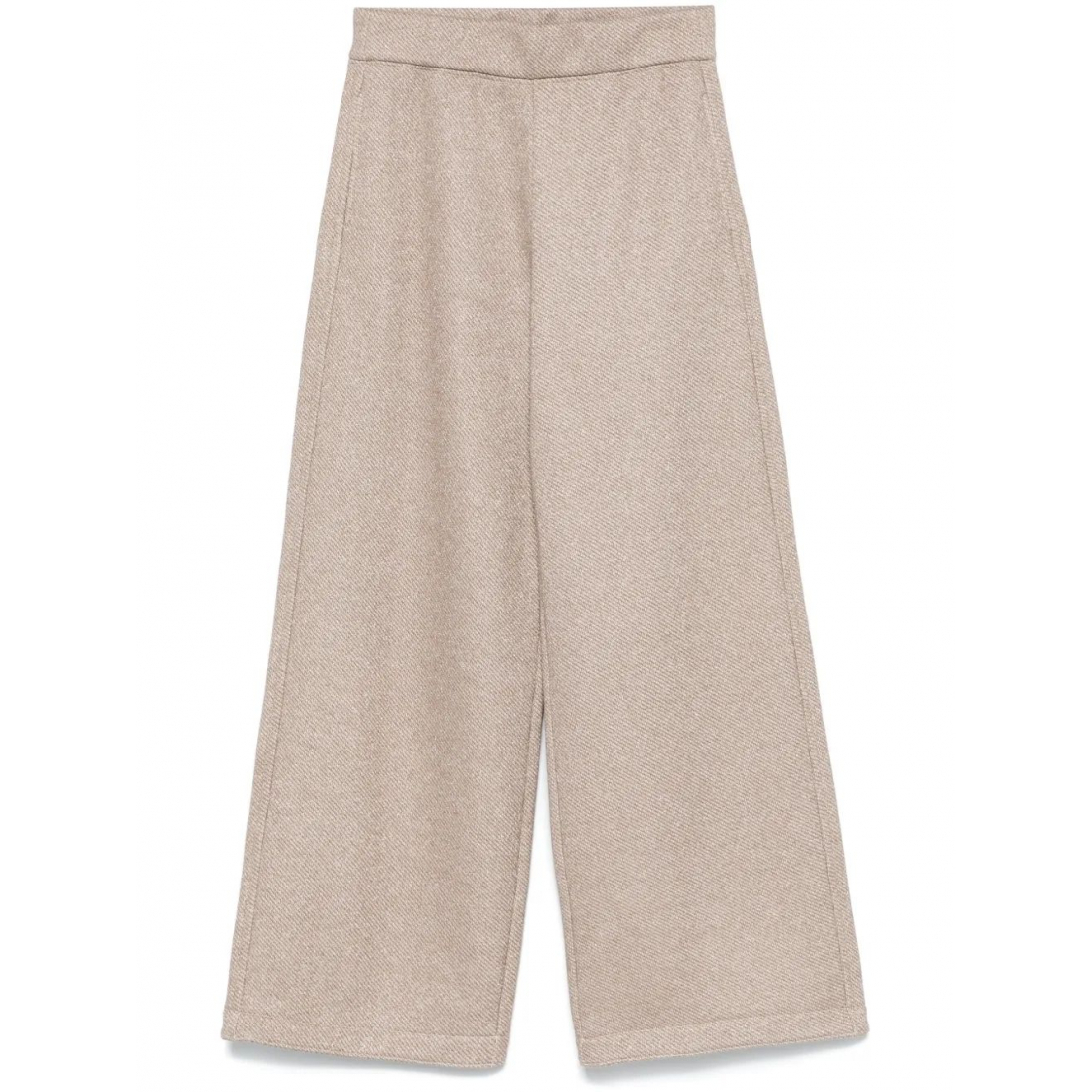 Pantalon 'Messico' pour Femmes