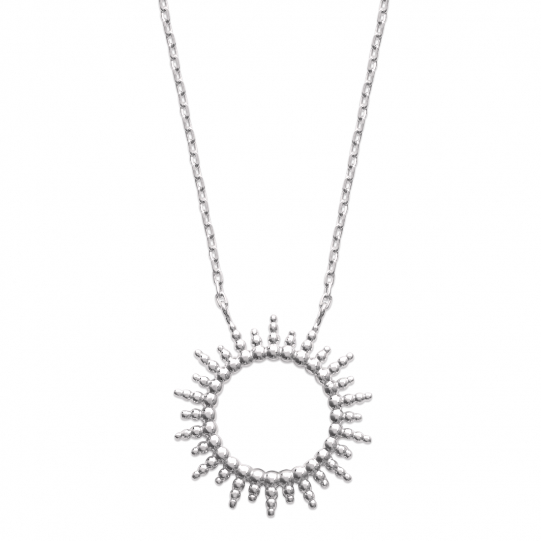 Women's 'Astre' Necklace