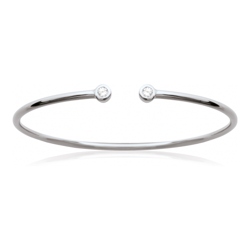 Women's Bangle