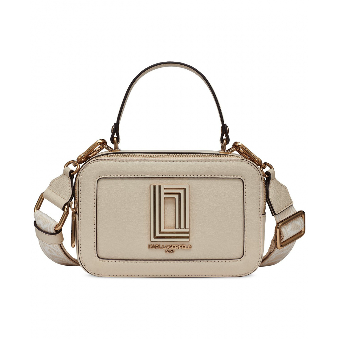 Sac à bandoulière 'Simone Small' pour Femmes