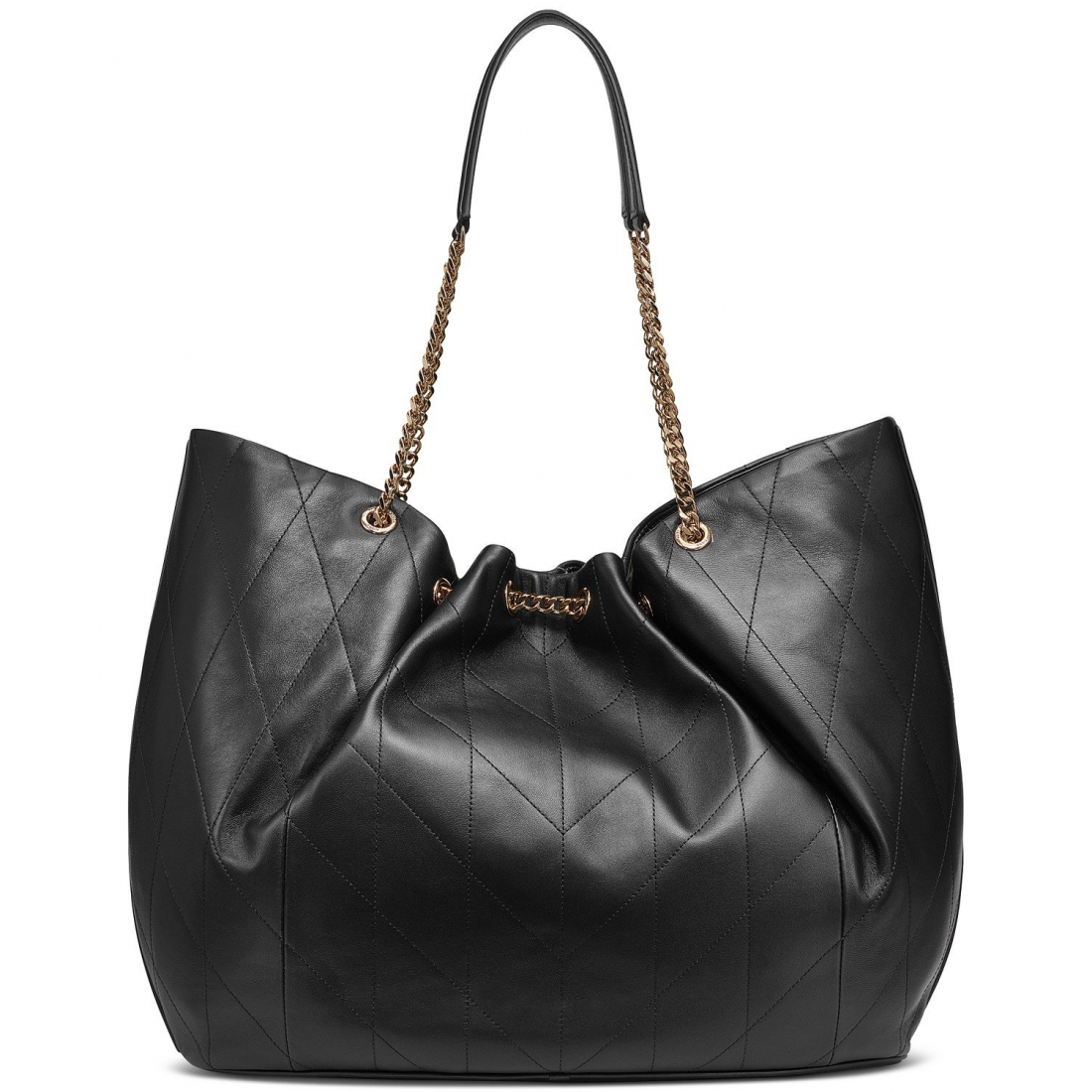 Women's 'Estelle' Tote Bag