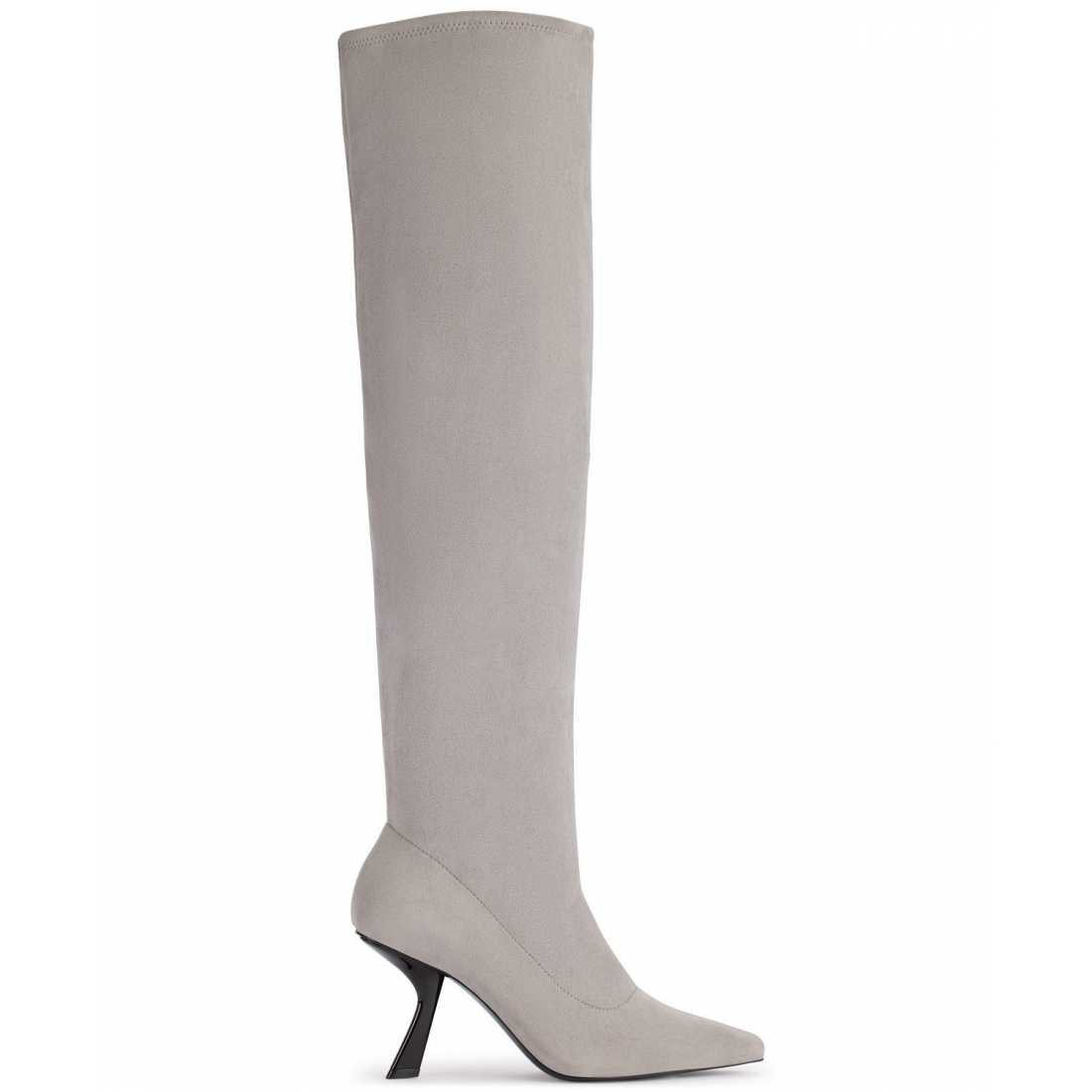 Cuissardes 'Kian Pointed-Toe Dress' pour Femmes