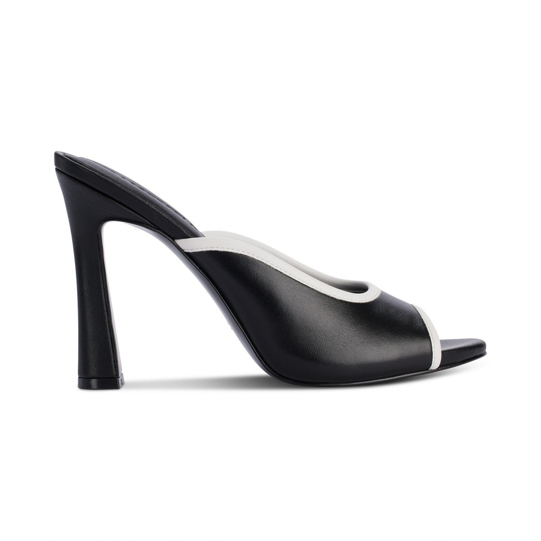 Women's 'Chatura Pumps'