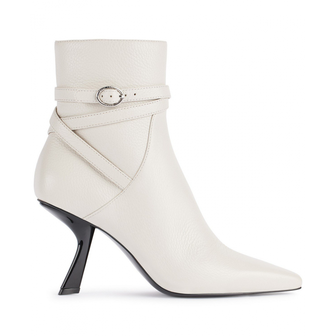 Bottes à talons hauts 'Karly Stiletto' pour Femmes