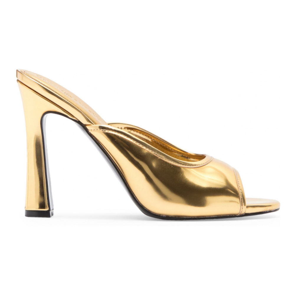 Claquettes 'Chatura' pour Femmes