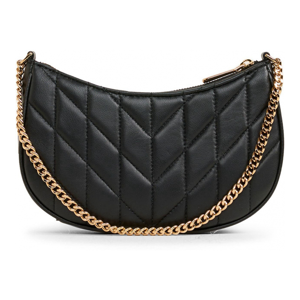 Mini sac 'Lafayette' pour Femmes