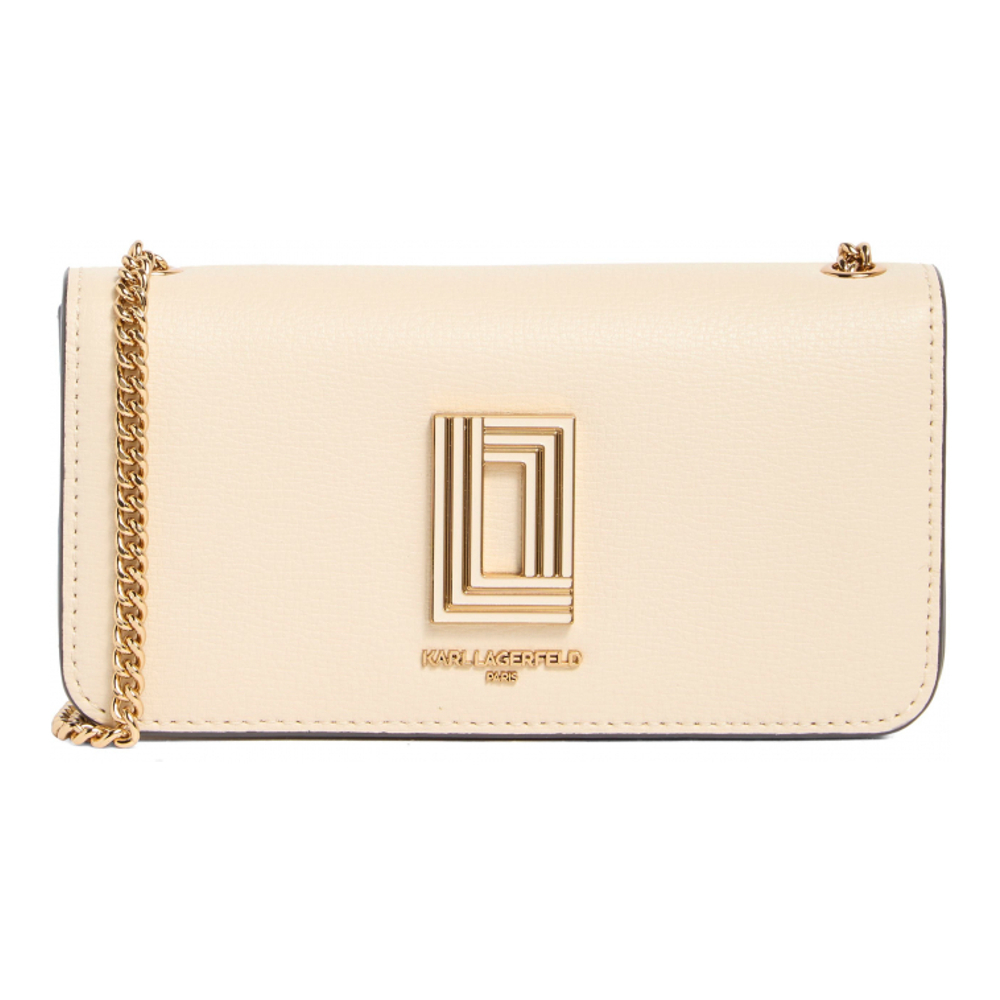 Sac à bandoulière 'Kosette' pour Femmes