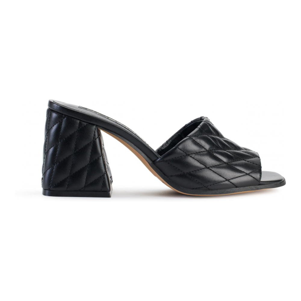 Women's 'Sheena' Slides