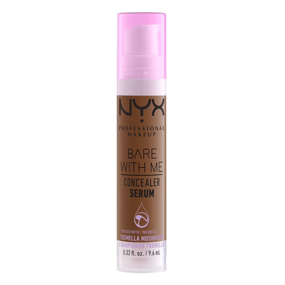 Sérum correcteur 'Bare With Me' - 11 Mocha 9.6 ml