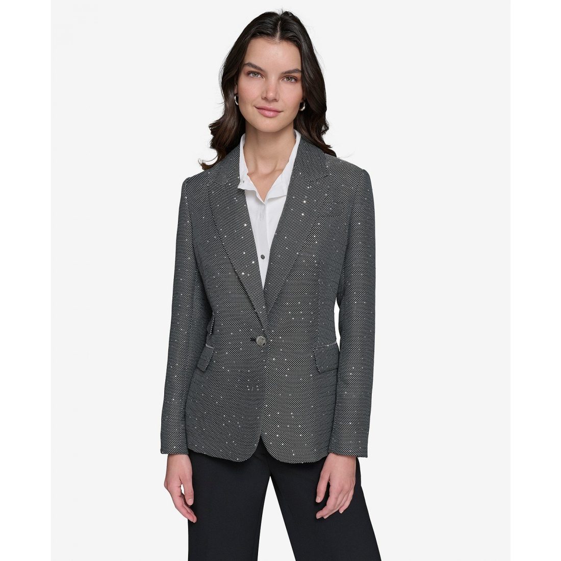 Veste 'Prsp Womens Blg4N' pour Femmes