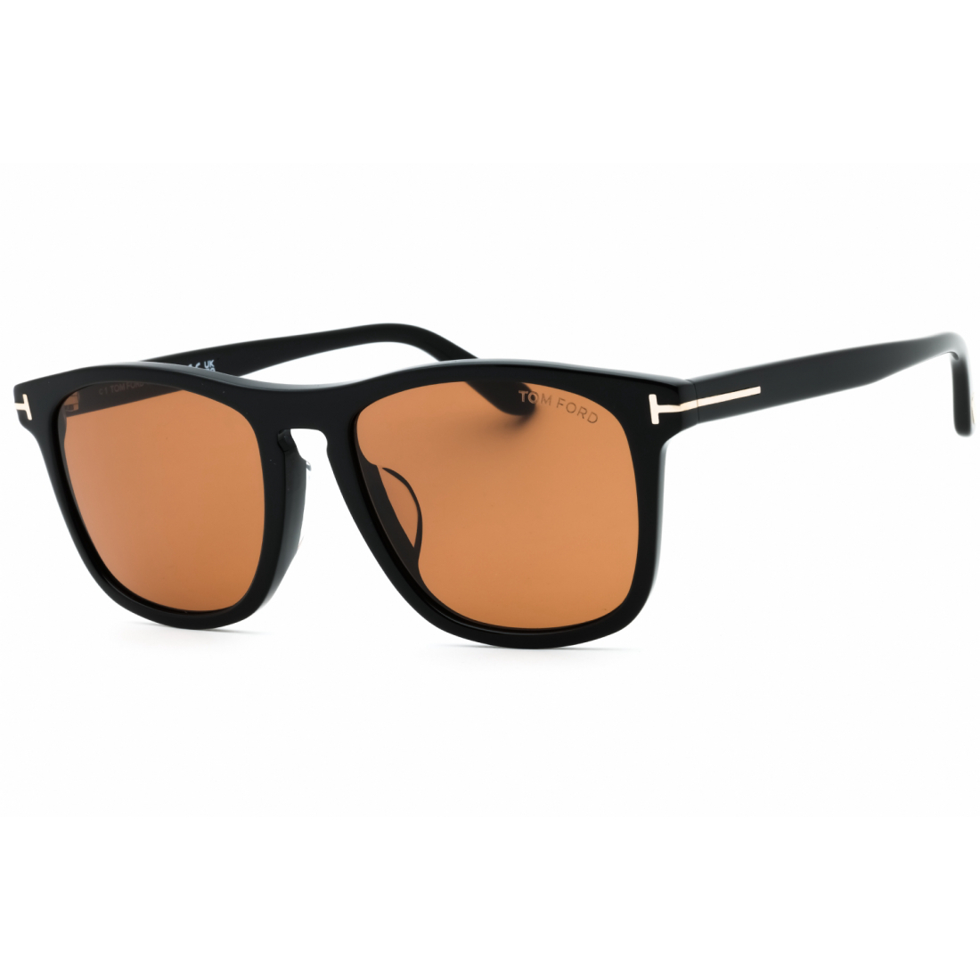 Lunettes de soleil 'FT0930-F' pour Hommes