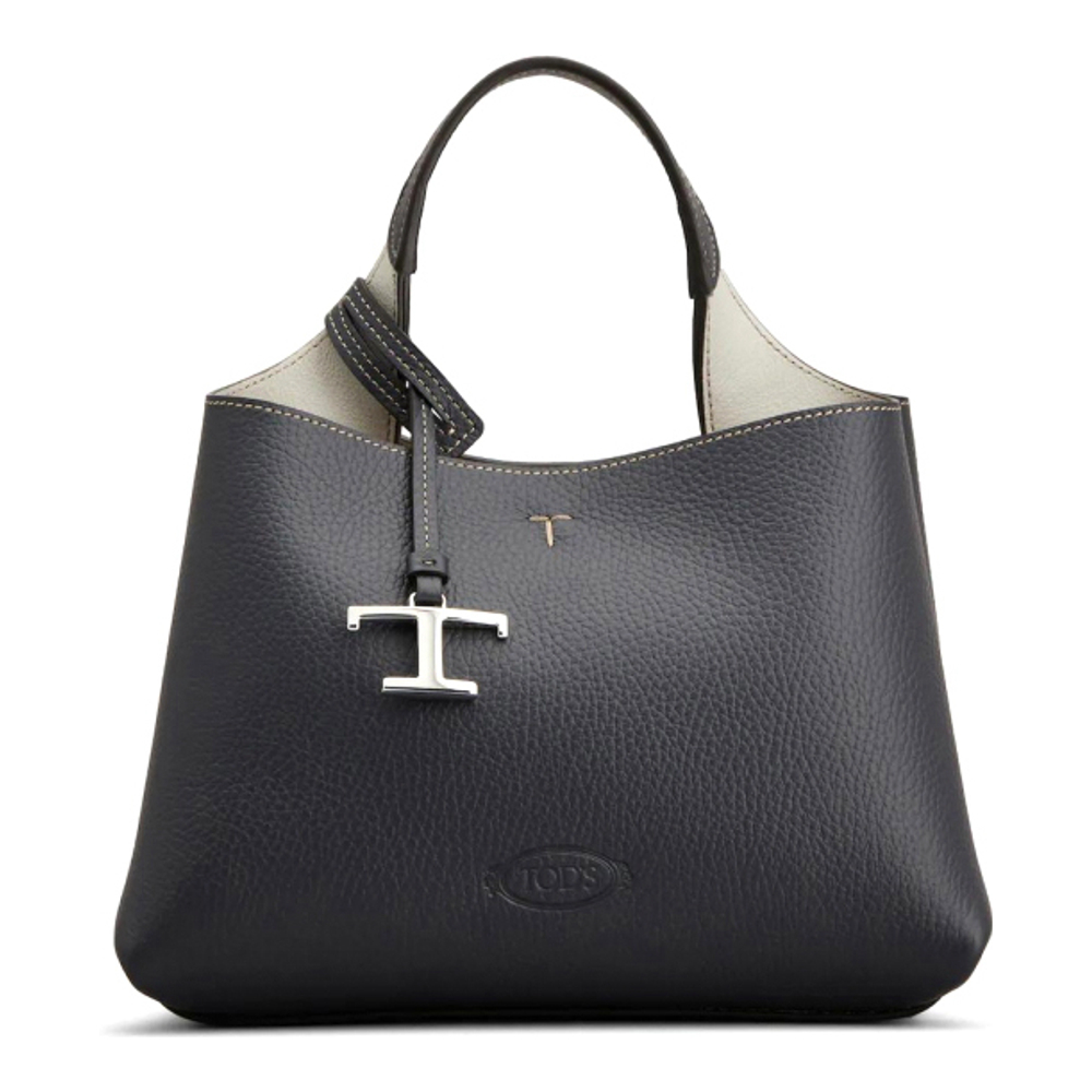 Sac à main 'Micro' pour Femmes