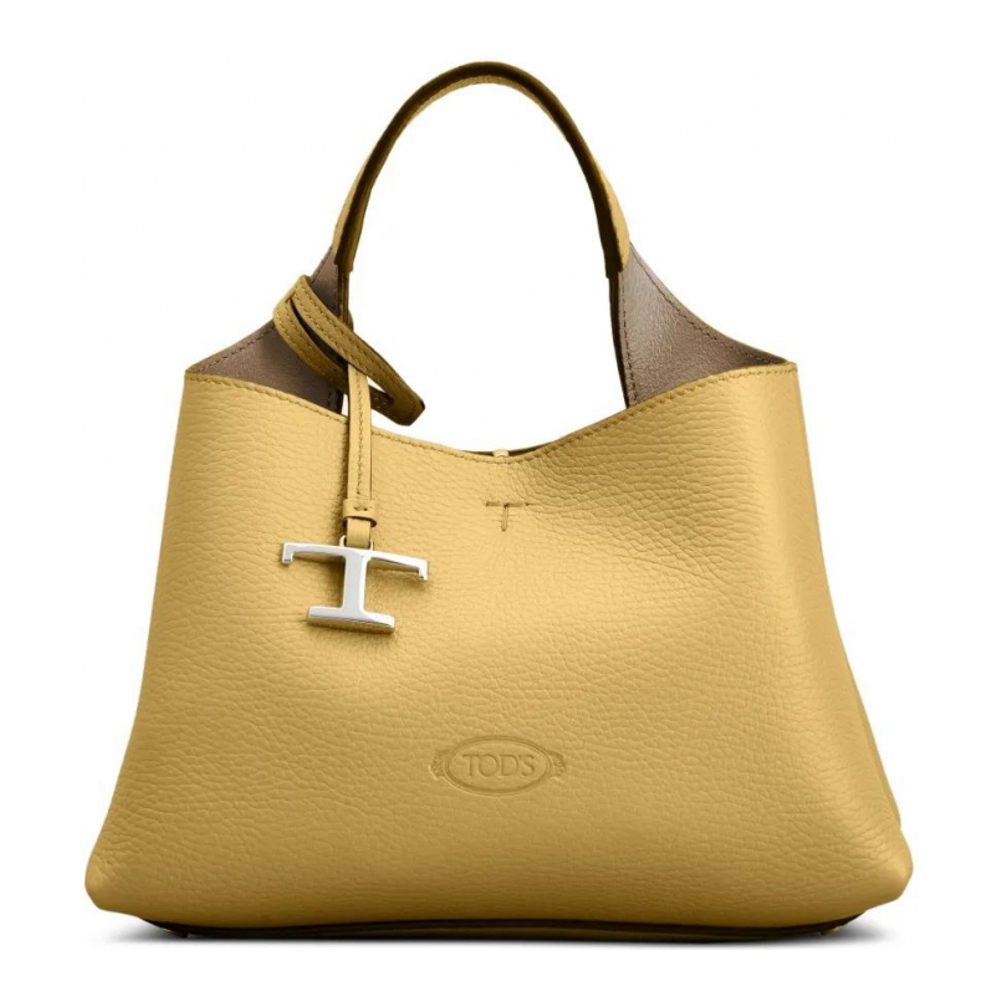 Sac Cabas 'T Timeless-Charm' pour Femmes