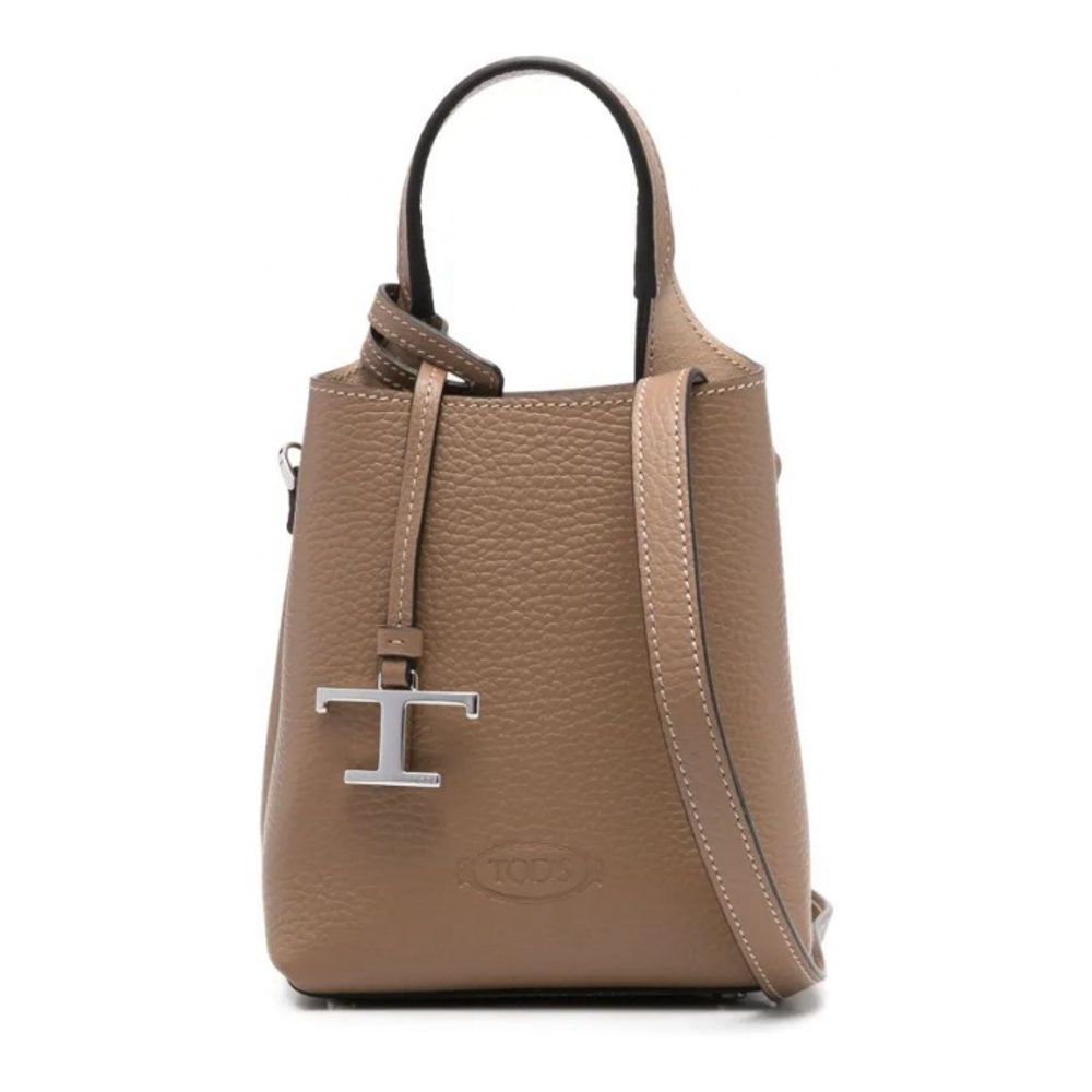 Sac à bandoulière 'Mini' pour Femmes