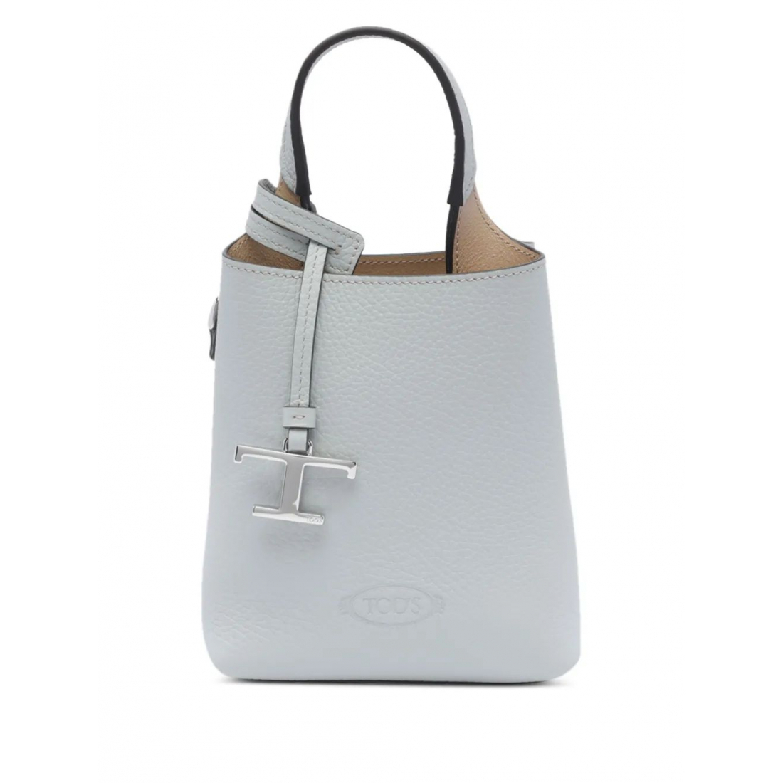 Sac à main 'Micro' pour Femmes