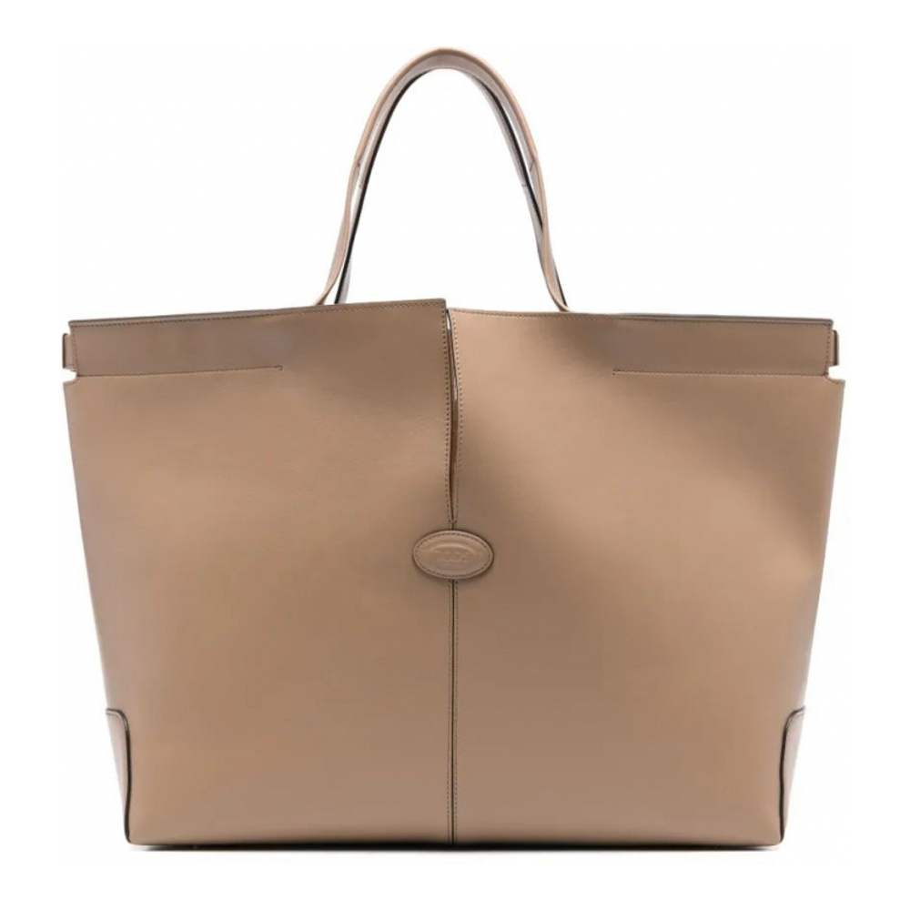 Sac Cabas 'Medium' pour Femmes