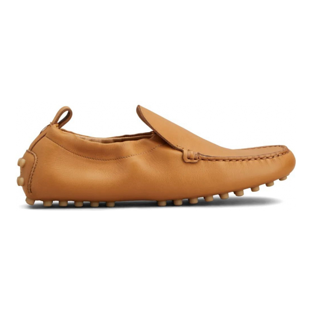 Mocassins pour Femmes