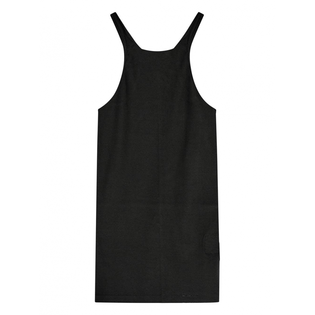 Débardeur 'Racer Back' pour Femmes