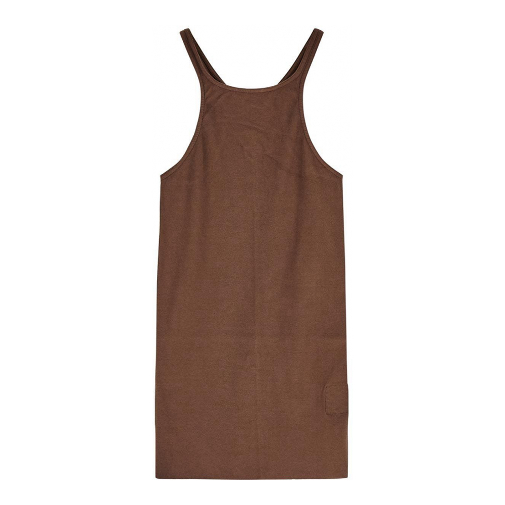 Débardeur 'Racer Back' pour Femmes