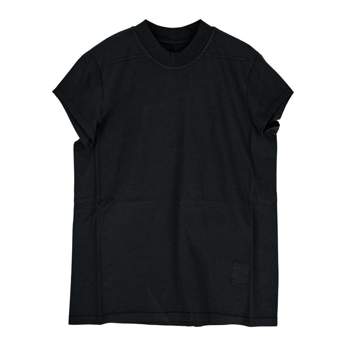 T-Shirt sans manches 'Small Level' pour Femmes