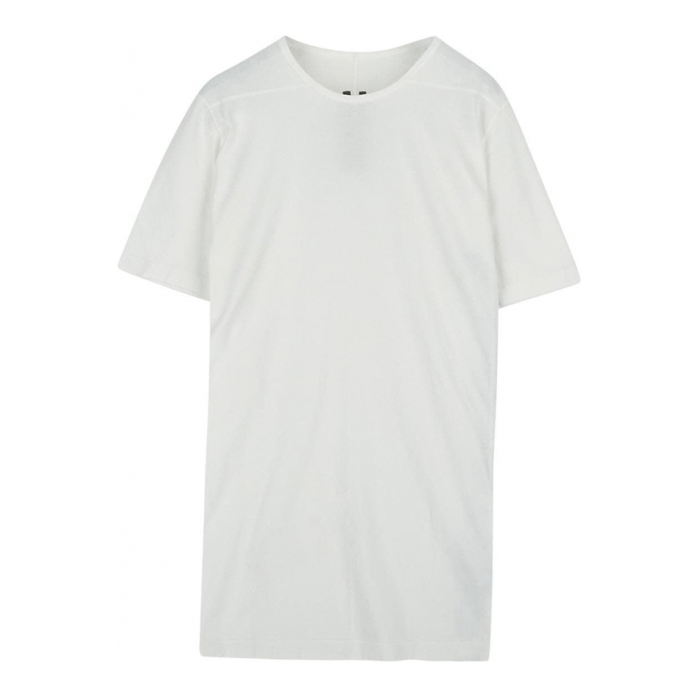 T-shirt 'Level' pour Hommes