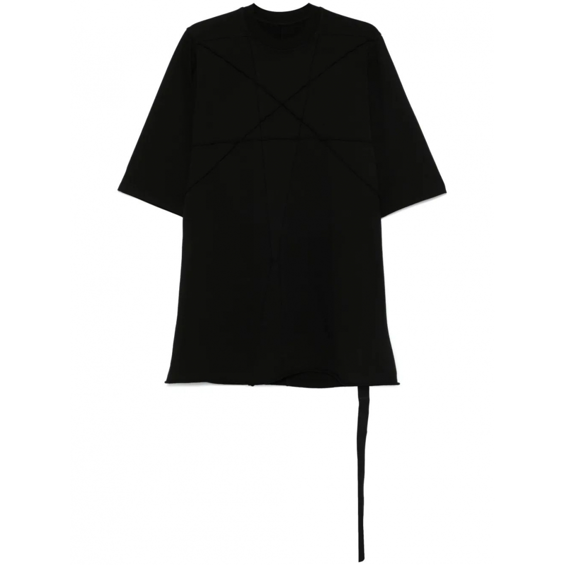 T-shirt 'Jumbo' pour Hommes