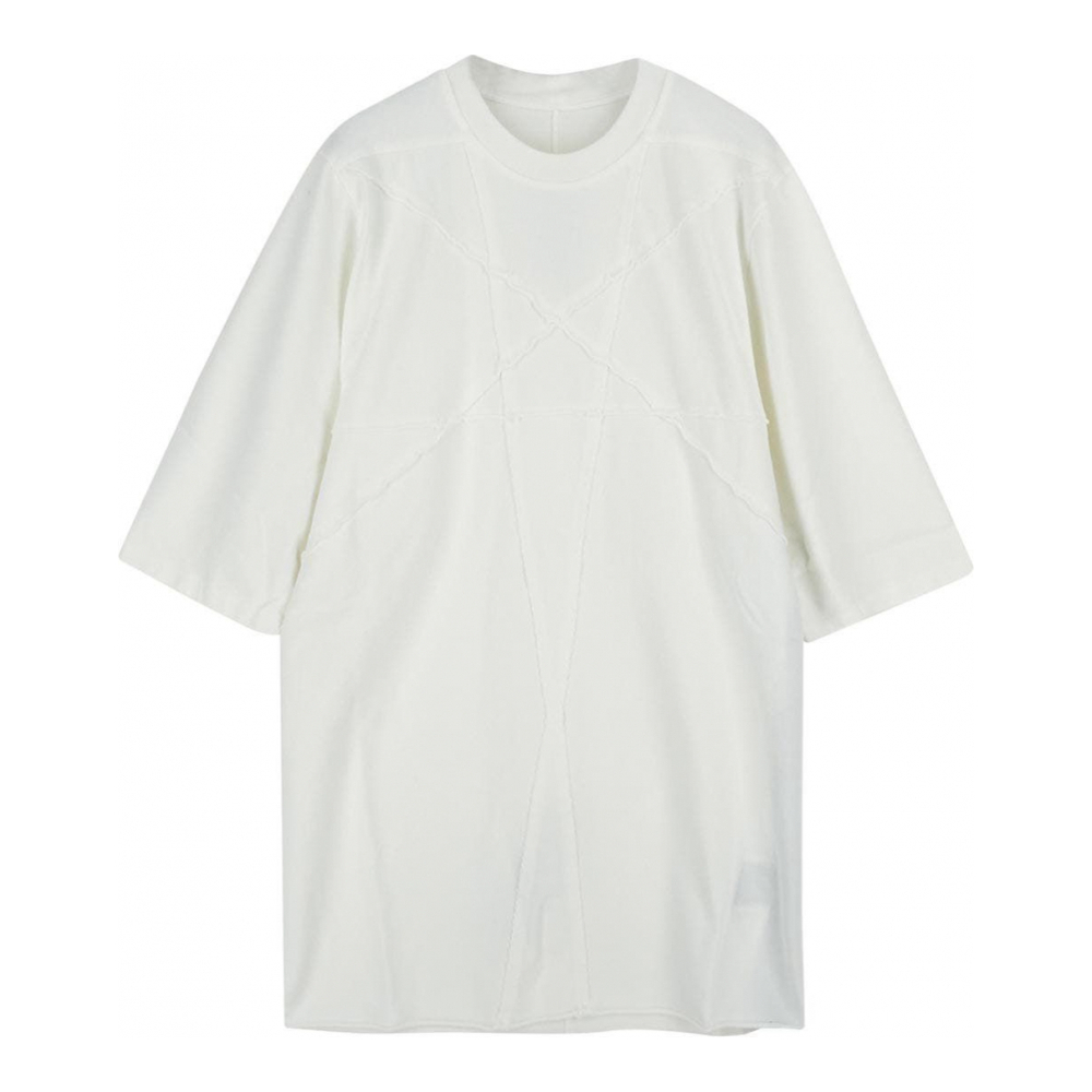 T-shirt 'Jumbo' pour Hommes