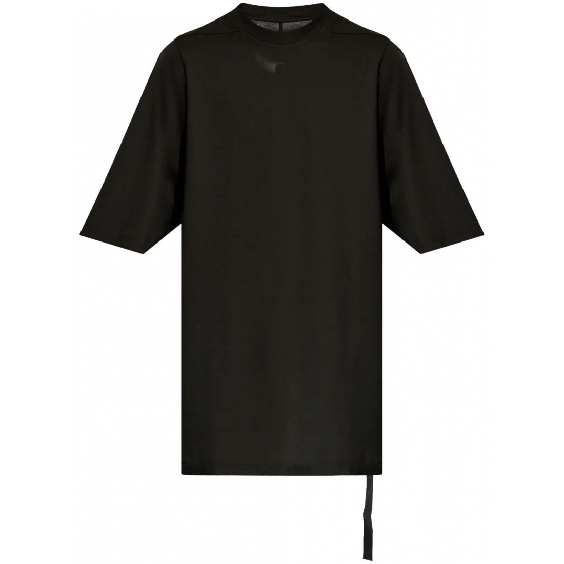 T-shirt 'Jumbo SS' pour Hommes