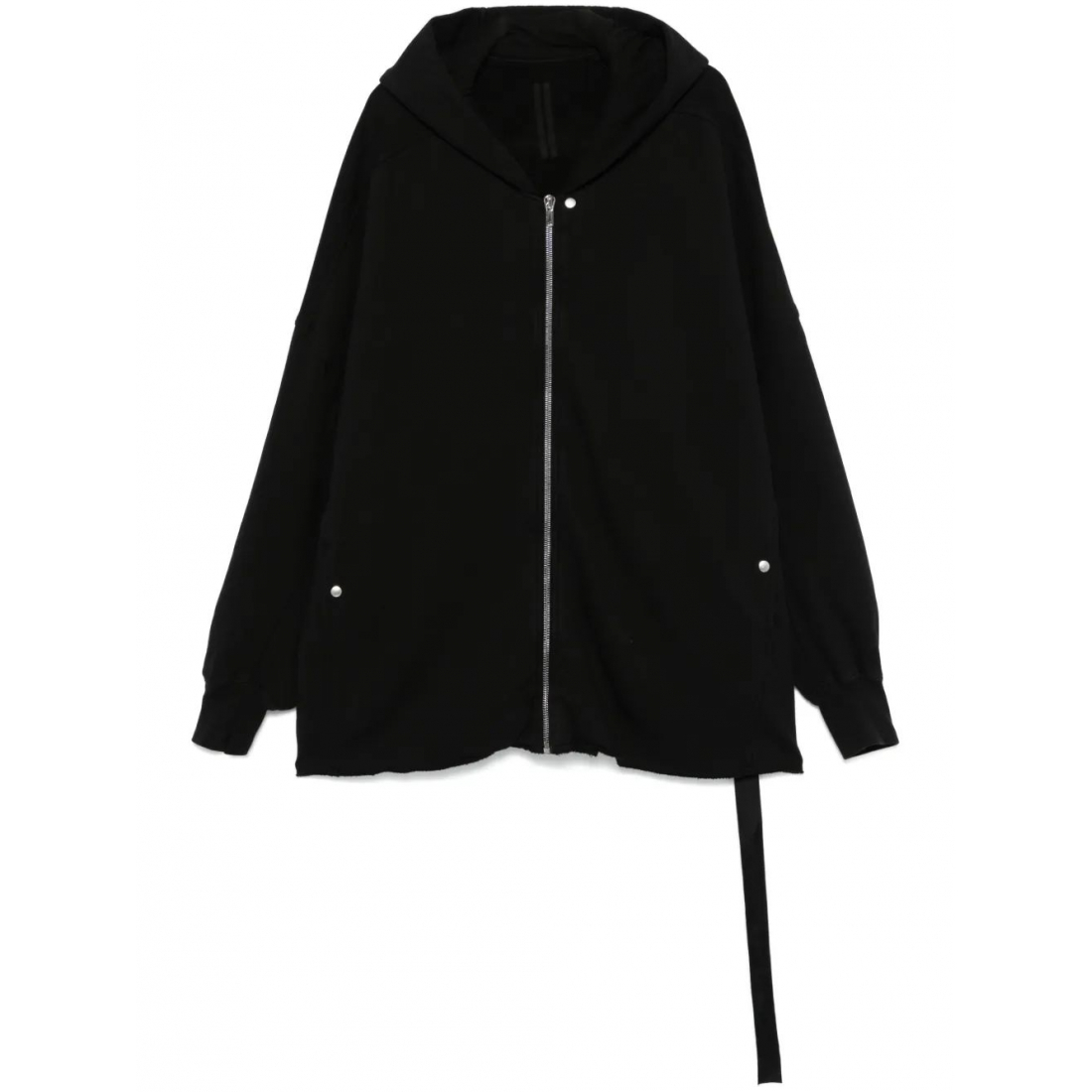 Sweatshirt à capuche  'Jumbo Peter' pour Hommes