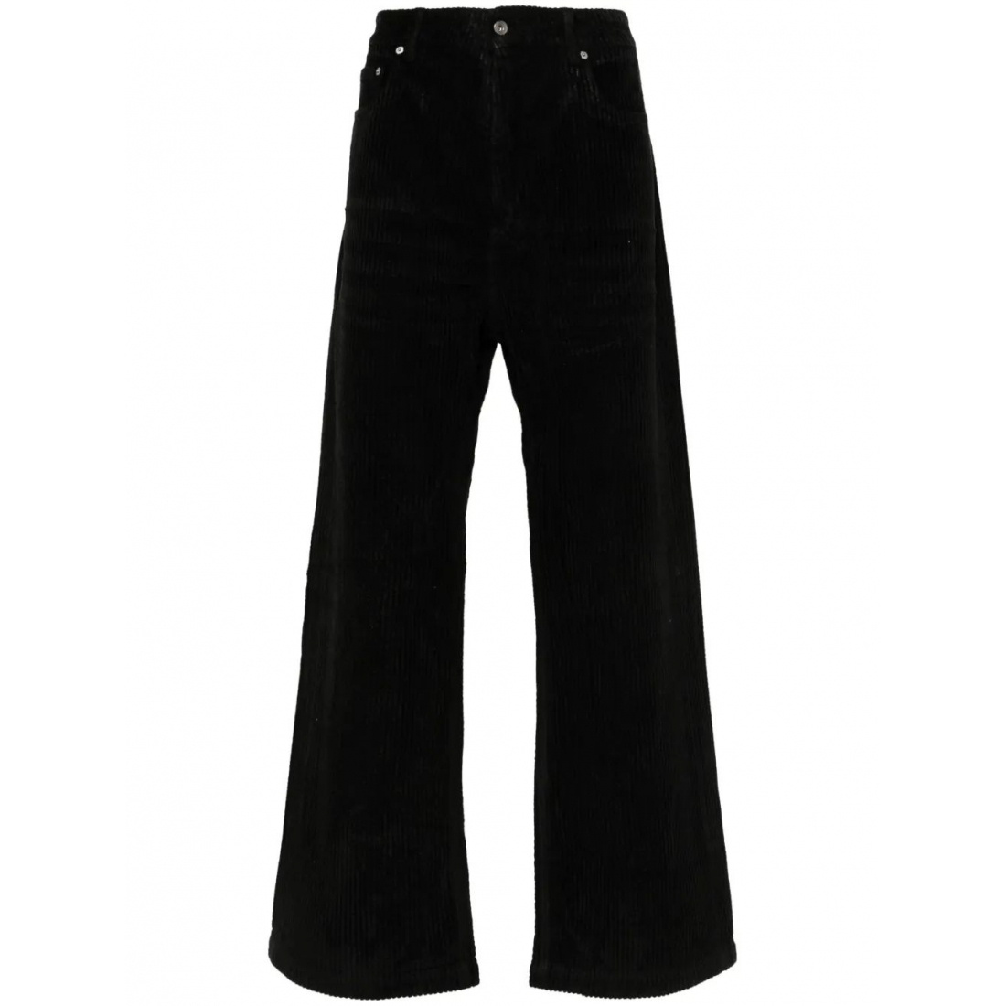 Pantalon 'Geth' pour Hommes
