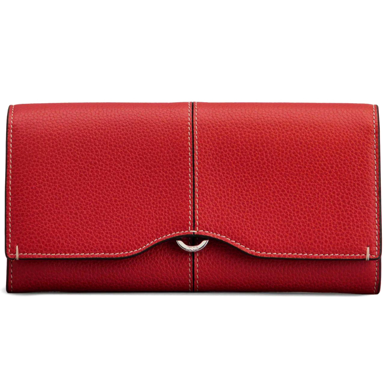 Portefeuille pour Femmes