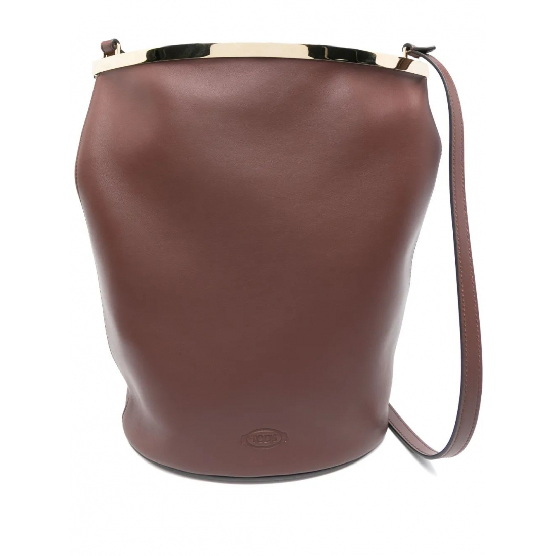 Women's Shoulder Bag