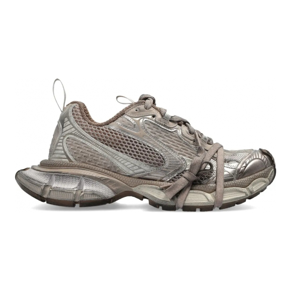 Sneakers '3XL' pour Femmes