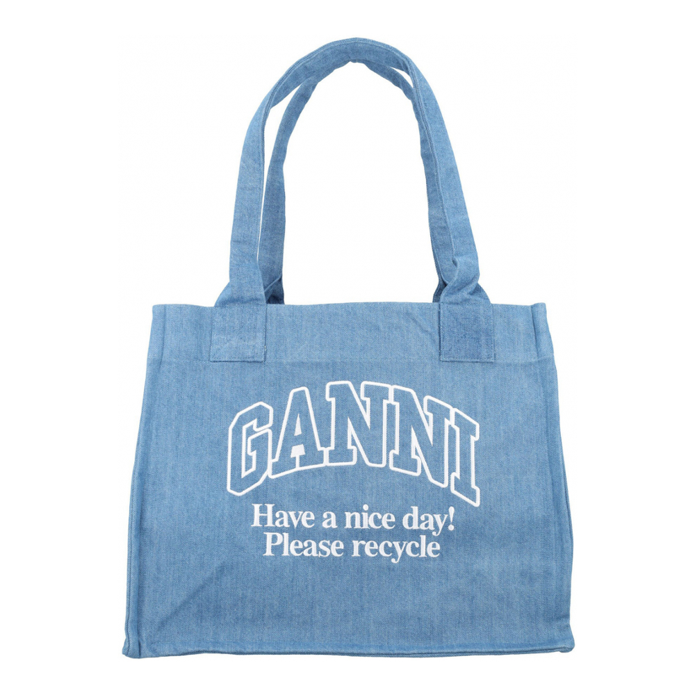 Women's 'Easy Large' Tote Bag
