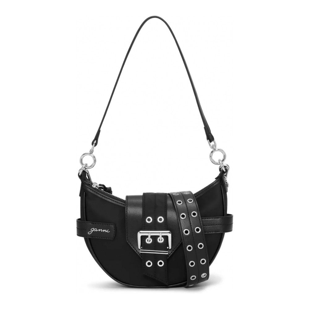 Sac à bandoulière 'Small Bucky' pour Femmes