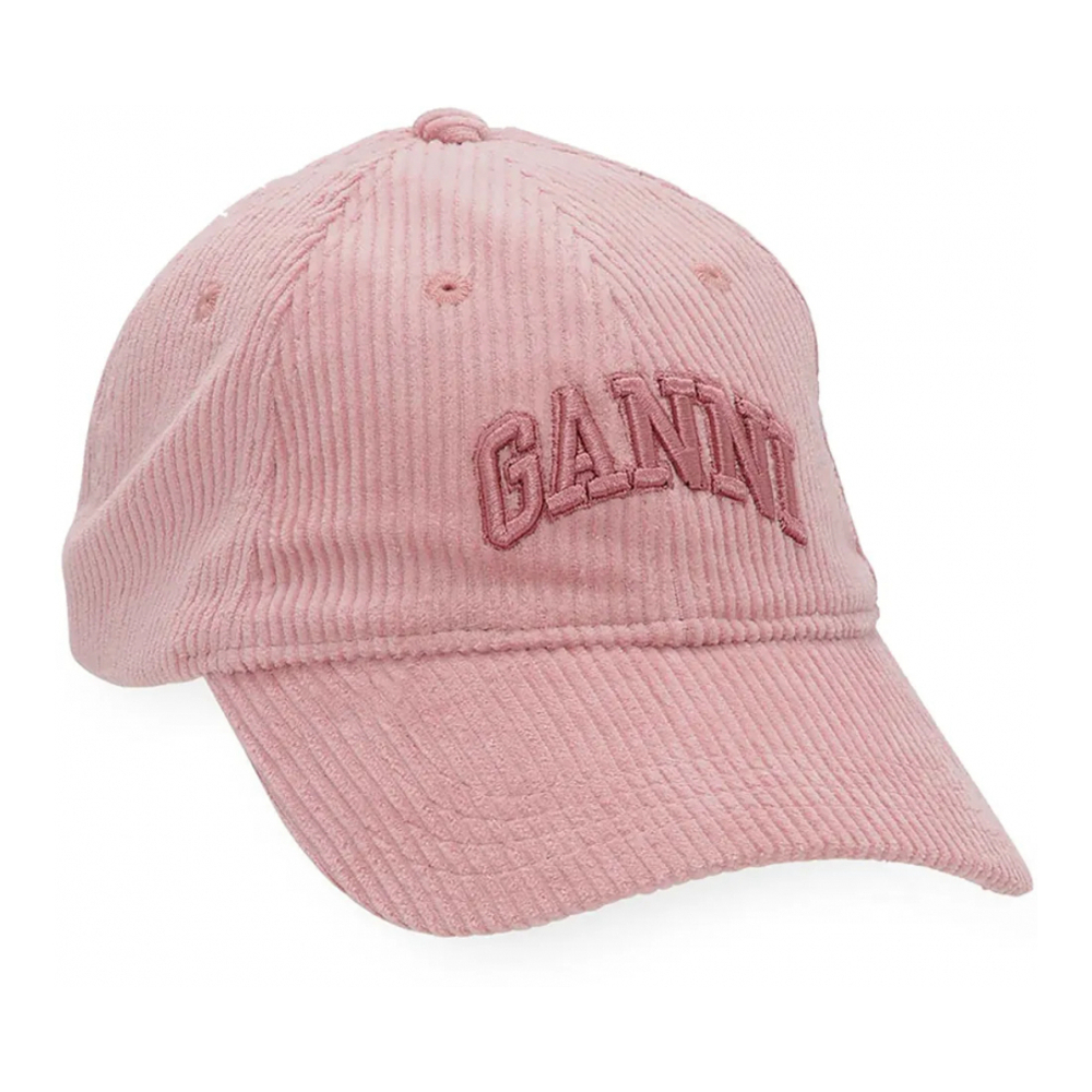 Casquette pour Femmes