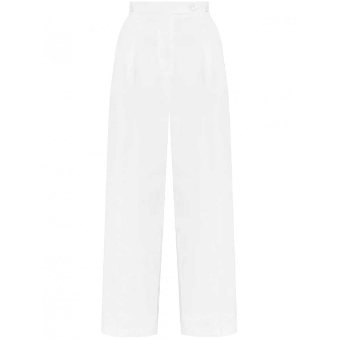 Pantalon 'Tailored' pour Femmes