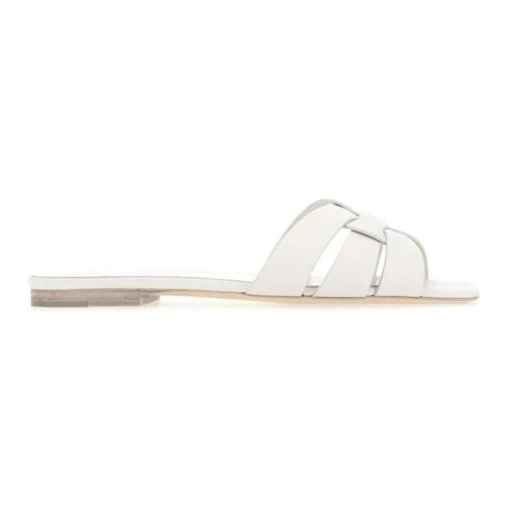 Women's 'Tribute' Flat Sandals