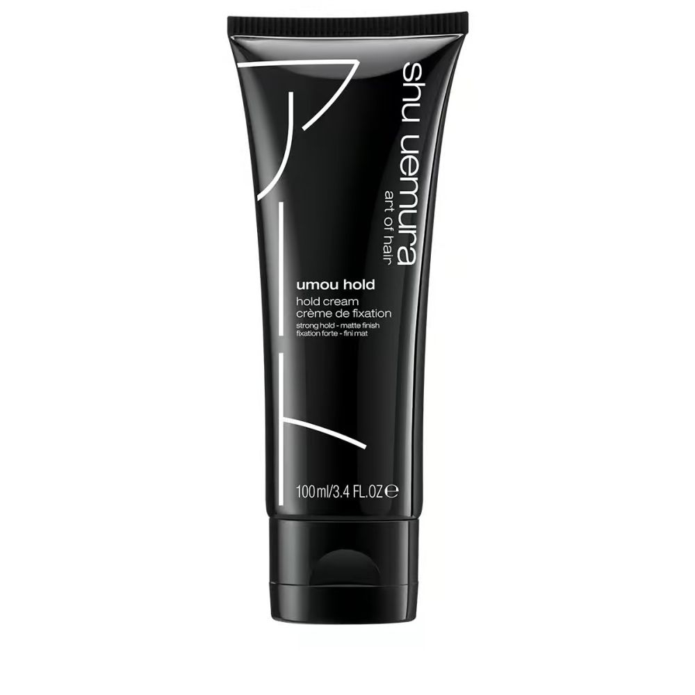 Crème coiffante 'Umou Hold' - 100 ml