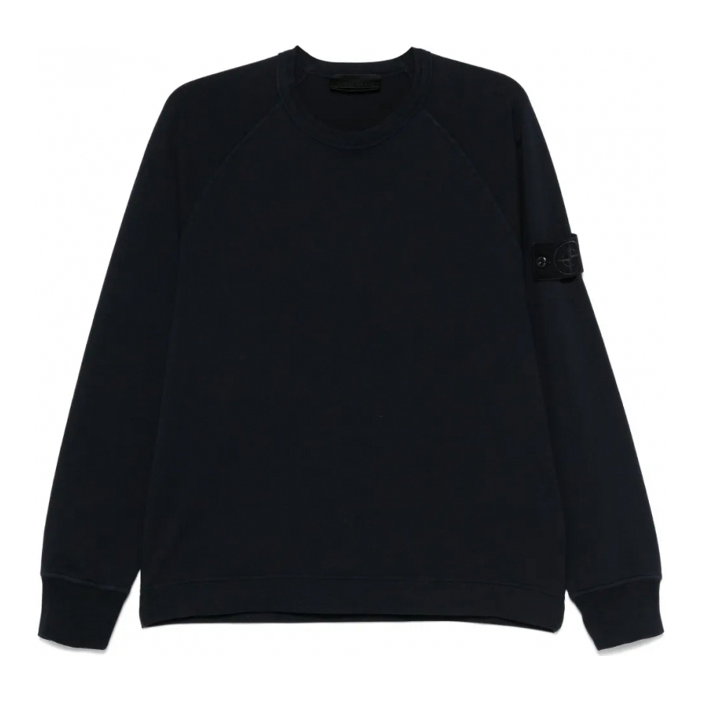 Men's 'Ghost' Sweatshirt