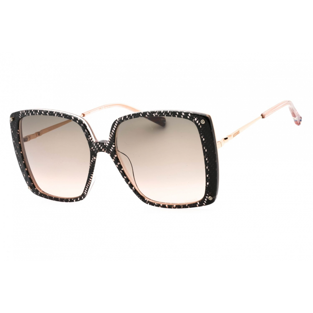 Lunettes de soleil 'MIS 0002/S' pour Femmes