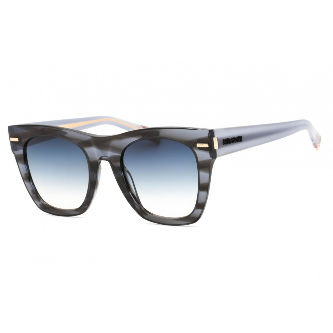 Lunettes de soleil 'MIS 0069/S' pour Femmes