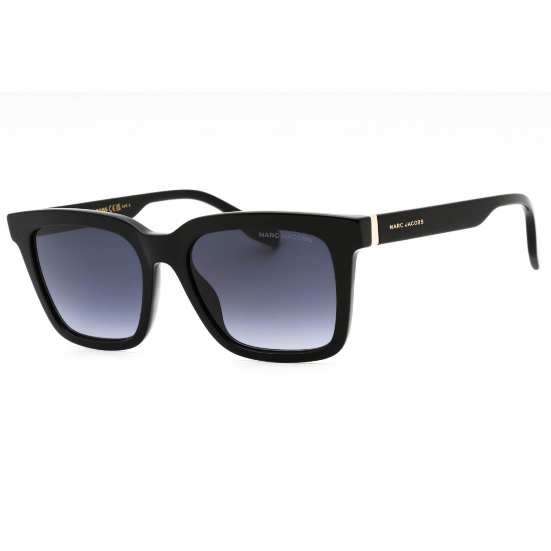 'MARC 683/S' Sonnenbrillen für Herren