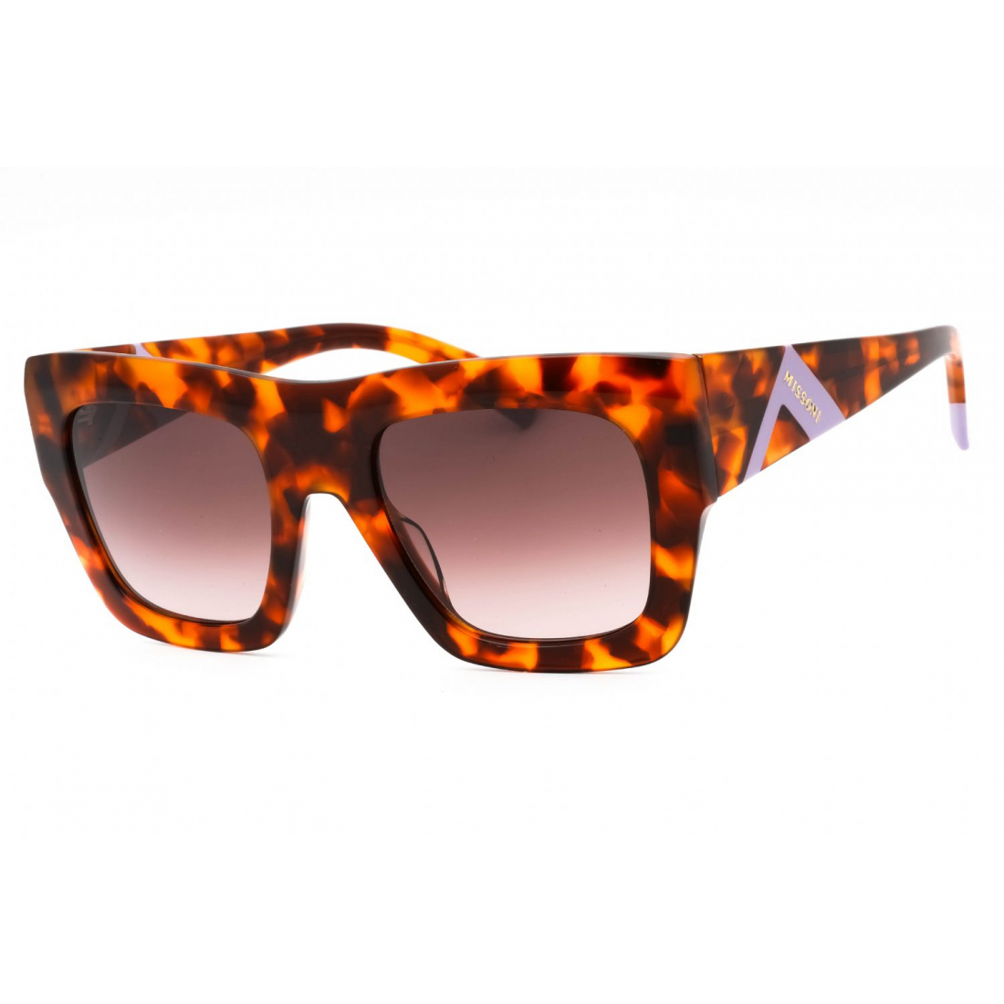 Lunettes de soleil 'MIS 0153/S' pour Femmes